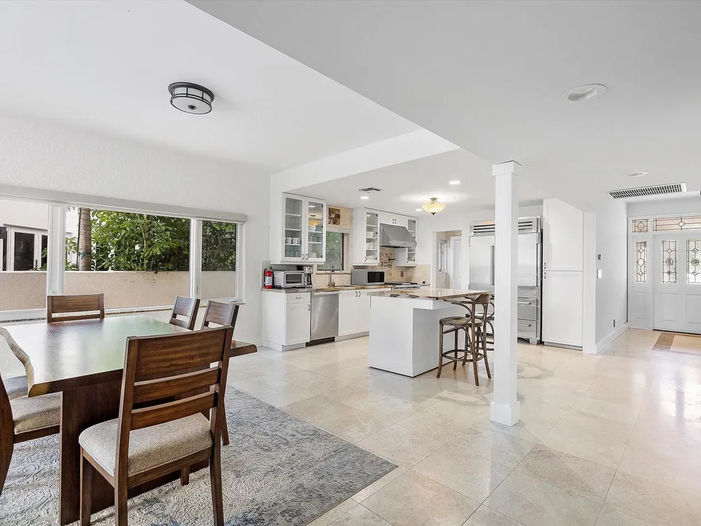 1421 Ponce De Leon Fort Lauderdale FL 33316