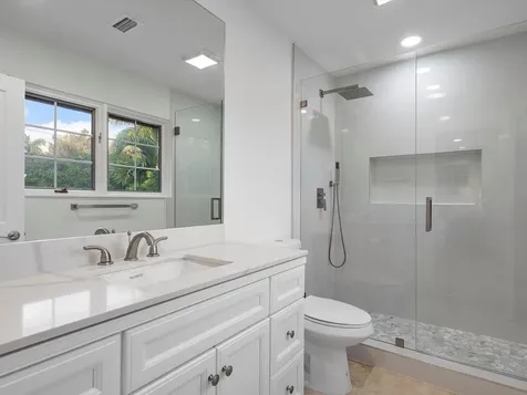 1421 Ponce De Leon Fort Lauderdale FL 33316