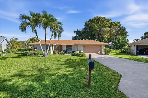 2805 NW 15th Street Delray Beach FL 33445