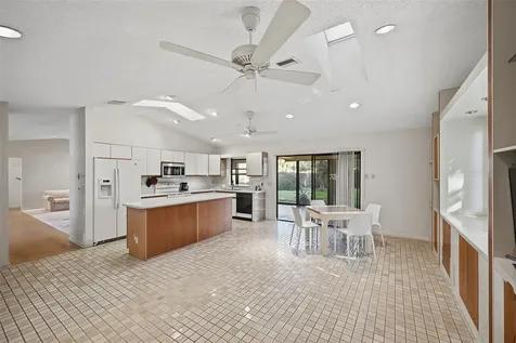 2805 NW 15th Street Delray Beach FL 33445