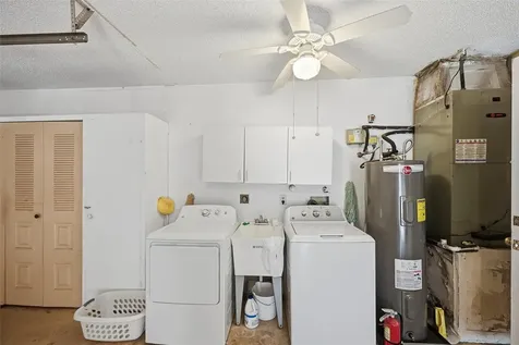 2805 NW 15th Street Delray Beach FL 33445