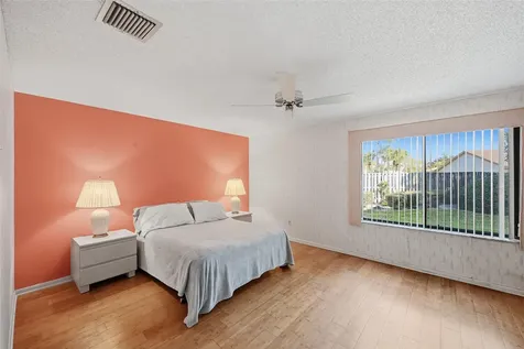 2805 NW 15th Street Delray Beach FL 33445