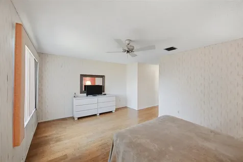 2805 NW 15th Street Delray Beach FL 33445