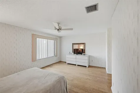2805 NW 15th Street Delray Beach FL 33445