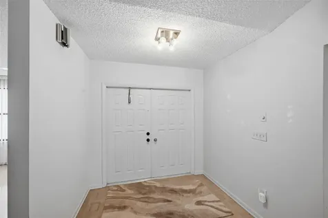 2805 NW 15th Street Delray Beach FL 33445