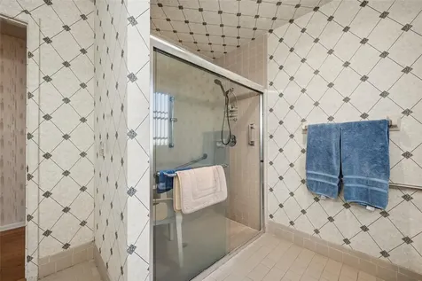 2805 NW 15th Street Delray Beach FL 33445
