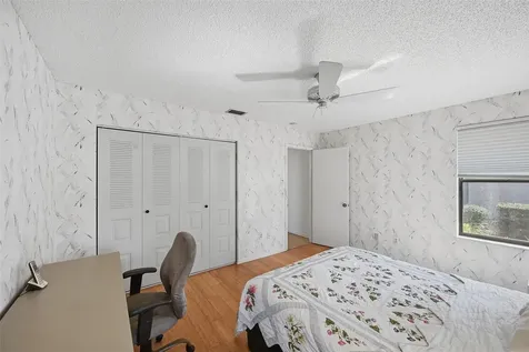 2805 NW 15th Street Delray Beach FL 33445