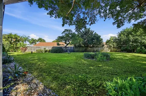 2805 NW 15th Street Delray Beach FL 33445