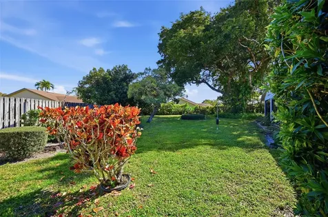 2805 NW 15th Street Delray Beach FL 33445