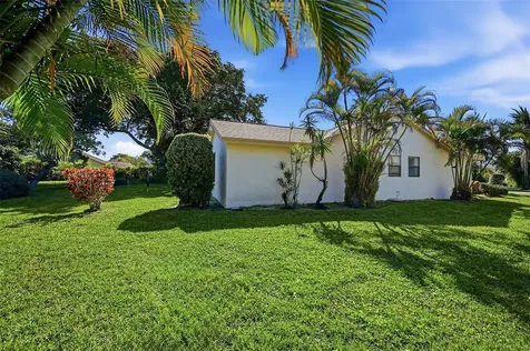 2805 NW 15th Street Delray Beach FL 33445