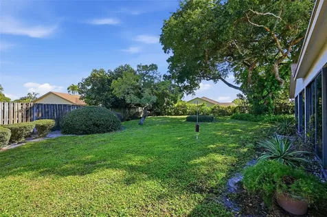 2805 NW 15th Street Delray Beach FL 33445