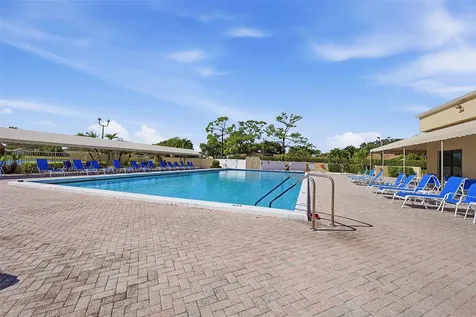 2805 NW 15th Street Delray Beach FL 33445