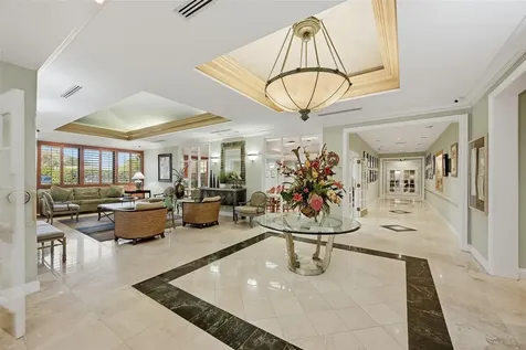 2805 NW 15th Street Delray Beach FL 33445