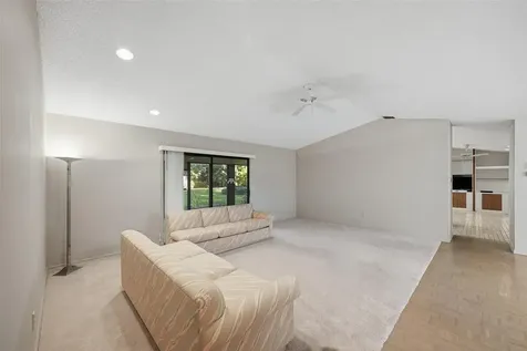 2805 NW 15th Street Delray Beach FL 33445