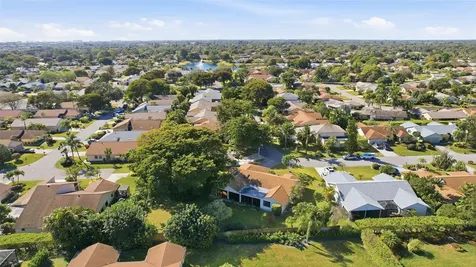 2805 NW 15th Street Delray Beach FL 33445