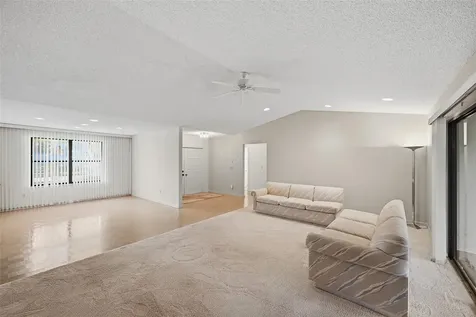 2805 NW 15th Street Delray Beach FL 33445