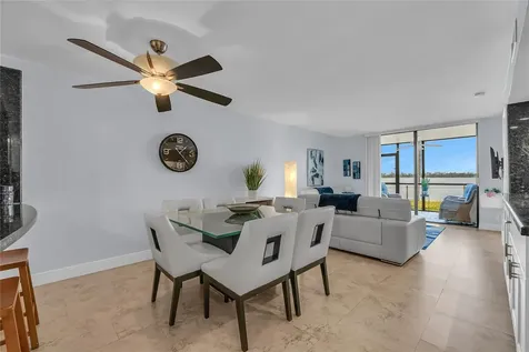 112 Lake Emerald Drive Oakland Park FL 33309