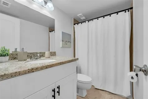 112 Lake Emerald Drive Oakland Park FL 33309