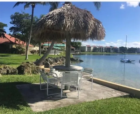 112 Lake Emerald Drive Oakland Park FL 33309