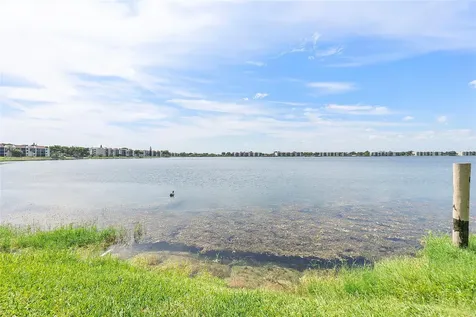112 Lake Emerald Drive Oakland Park FL 33309