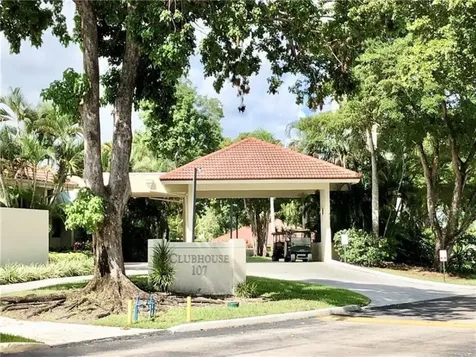 112 Lake Emerald Drive Oakland Park FL 33309