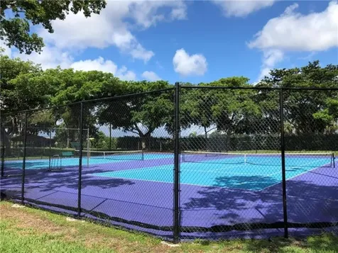 112 Lake Emerald Drive Oakland Park FL 33309