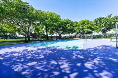 112 Lake Emerald Drive Oakland Park FL 33309