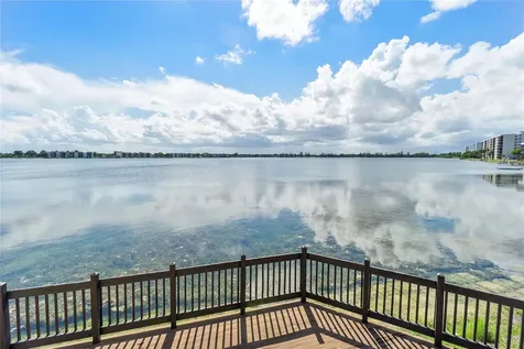112 Lake Emerald Drive Oakland Park FL 33309
