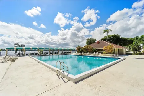 112 Lake Emerald Drive Oakland Park FL 33309