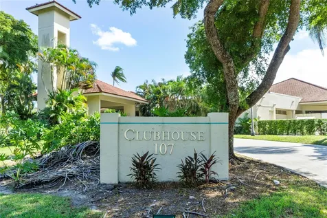 112 Lake Emerald Drive Oakland Park FL 33309