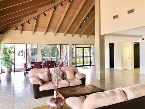 112 Lake Emerald Drive Oakland Park FL 33309