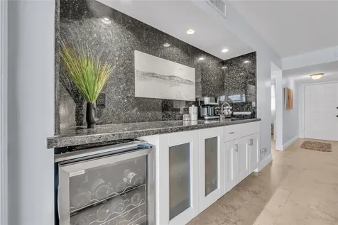 112 Lake Emerald Drive Oakland Park FL 33309