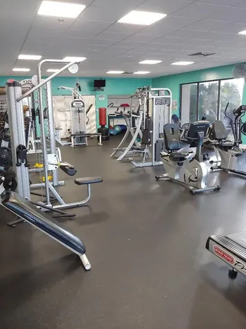 112 Lake Emerald Drive Oakland Park FL 33309