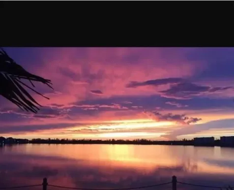 112 Lake Emerald Drive Oakland Park FL 33309