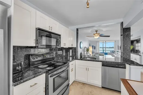 112 Lake Emerald Drive Oakland Park FL 33309