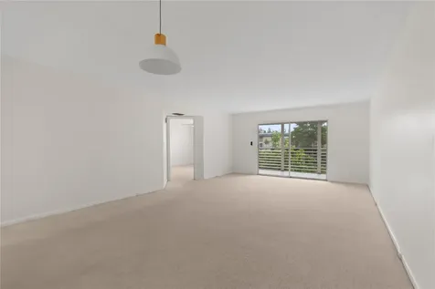 1801 Eleuthera Point Coconut Creek FL 33066