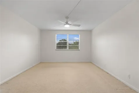 1801 Eleuthera Point Coconut Creek FL 33066