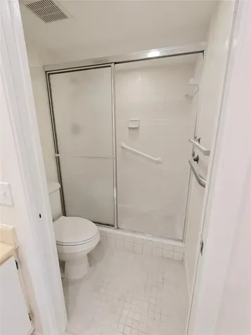 1801 Eleuthera Point Coconut Creek FL 33066