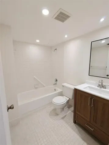1801 Eleuthera Point Coconut Creek FL 33066
