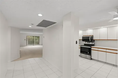 1801 Eleuthera Point Coconut Creek FL 33066