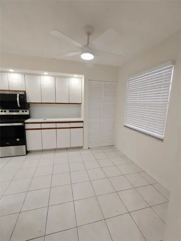1801 Eleuthera Point Coconut Creek FL 33066