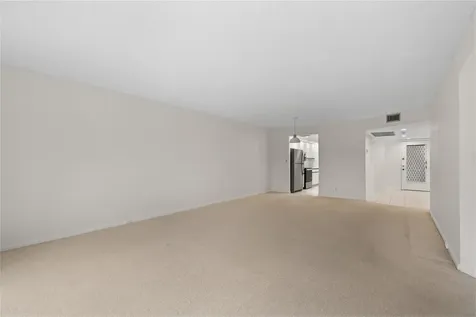 1801 Eleuthera Point Coconut Creek FL 33066