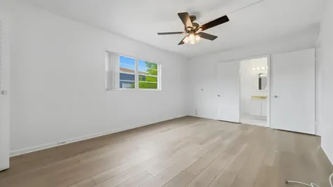 13250 SW 4th Court Pembroke Pines FL 33027
