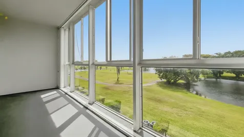 13250 SW 4th Court Pembroke Pines FL 33027