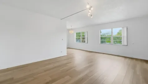 13250 SW 4th Court Pembroke Pines FL 33027