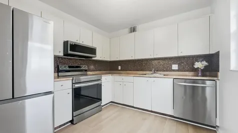 13250 SW 4th Court Pembroke Pines FL 33027