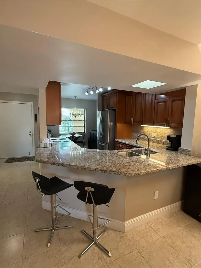 23380 Carolwood Lane Boca Raton FL 33428