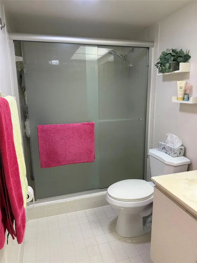 23380 Carolwood Lane Boca Raton FL 33428