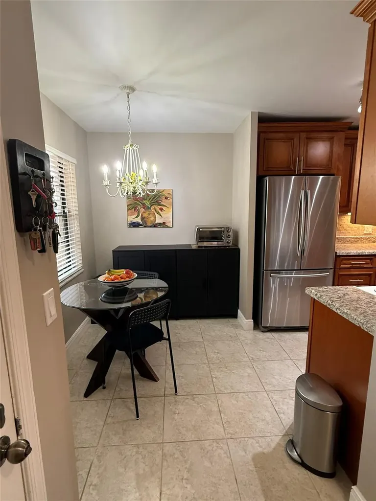 23380 Carolwood Lane Boca Raton FL 33428
