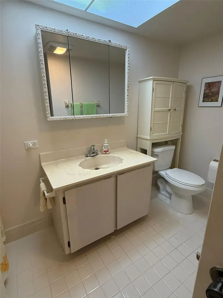 23380 Carolwood Lane Boca Raton FL 33428